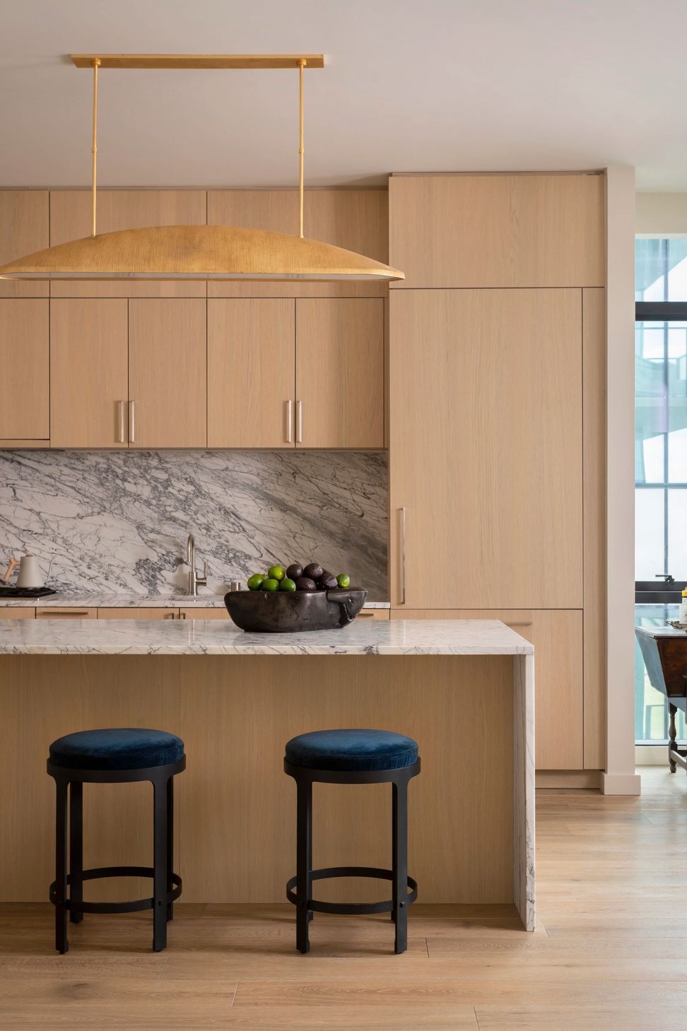 imgi57Kitchen.jpg