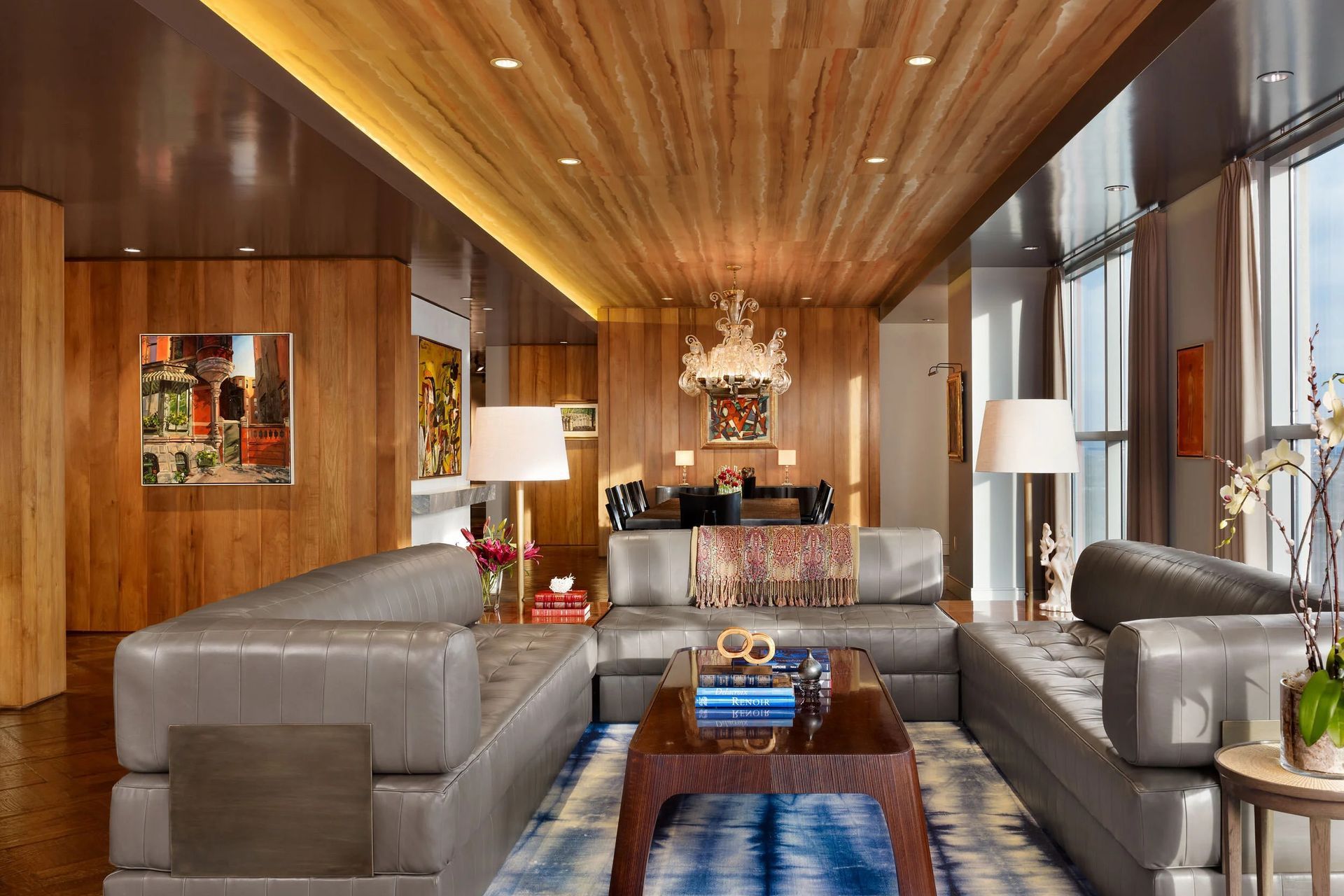 imgi57WilkieFSP-Living-to-Dining.jpg