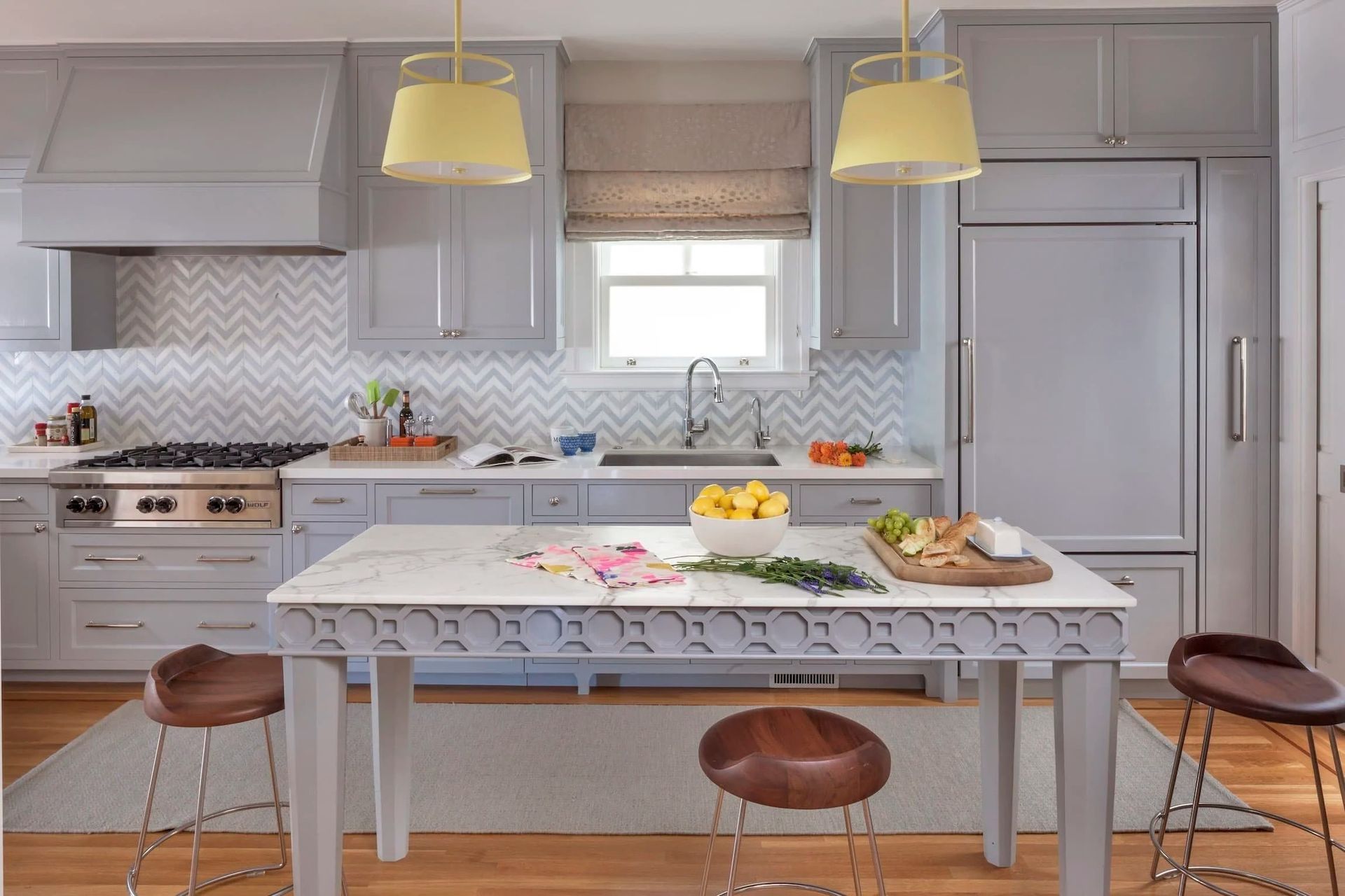imgi588KITCHEN2BISLAND.jpg