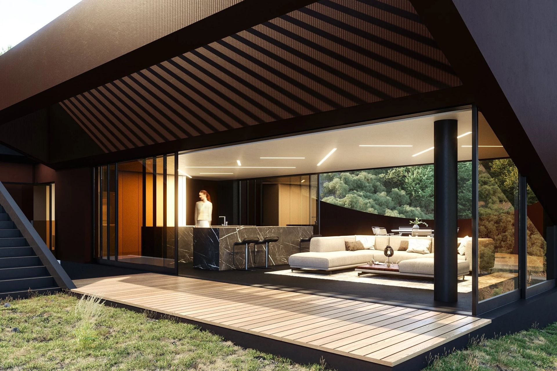 imgi58MU01RENDERING03.jpg