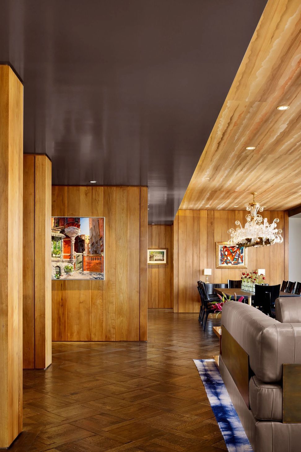 imgi58WilkieFSP-Living-Paneled-Walls.jpg