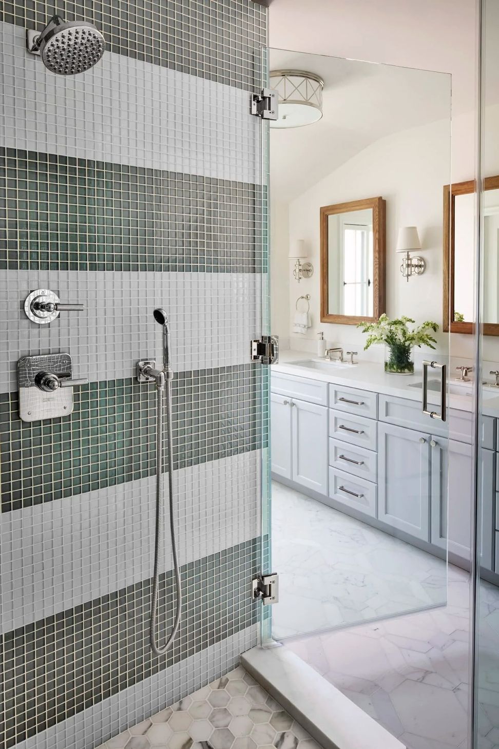 imgi5912MASTER2BFROM2BSHOWER2Bcopy.jpg