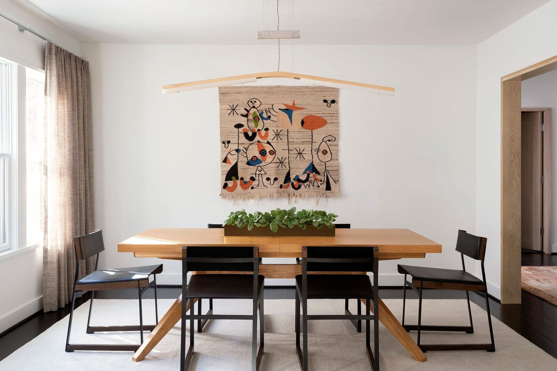 imgi59DiningRoom.jpg