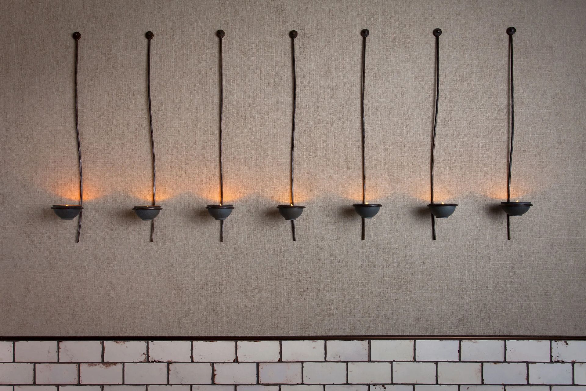 imgi59OseyoCandles-Detail.jpg