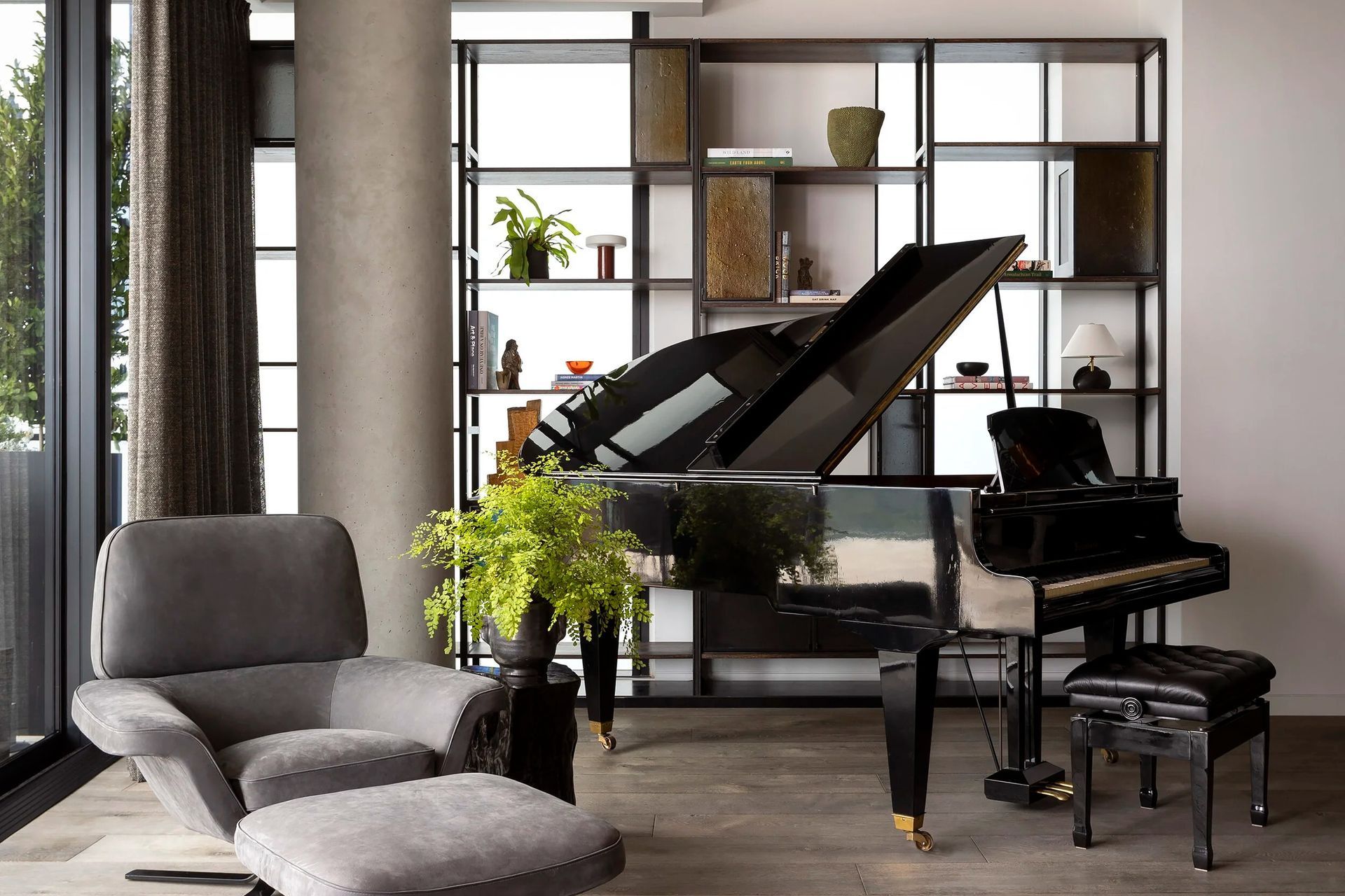 imgi59Piano.jpg