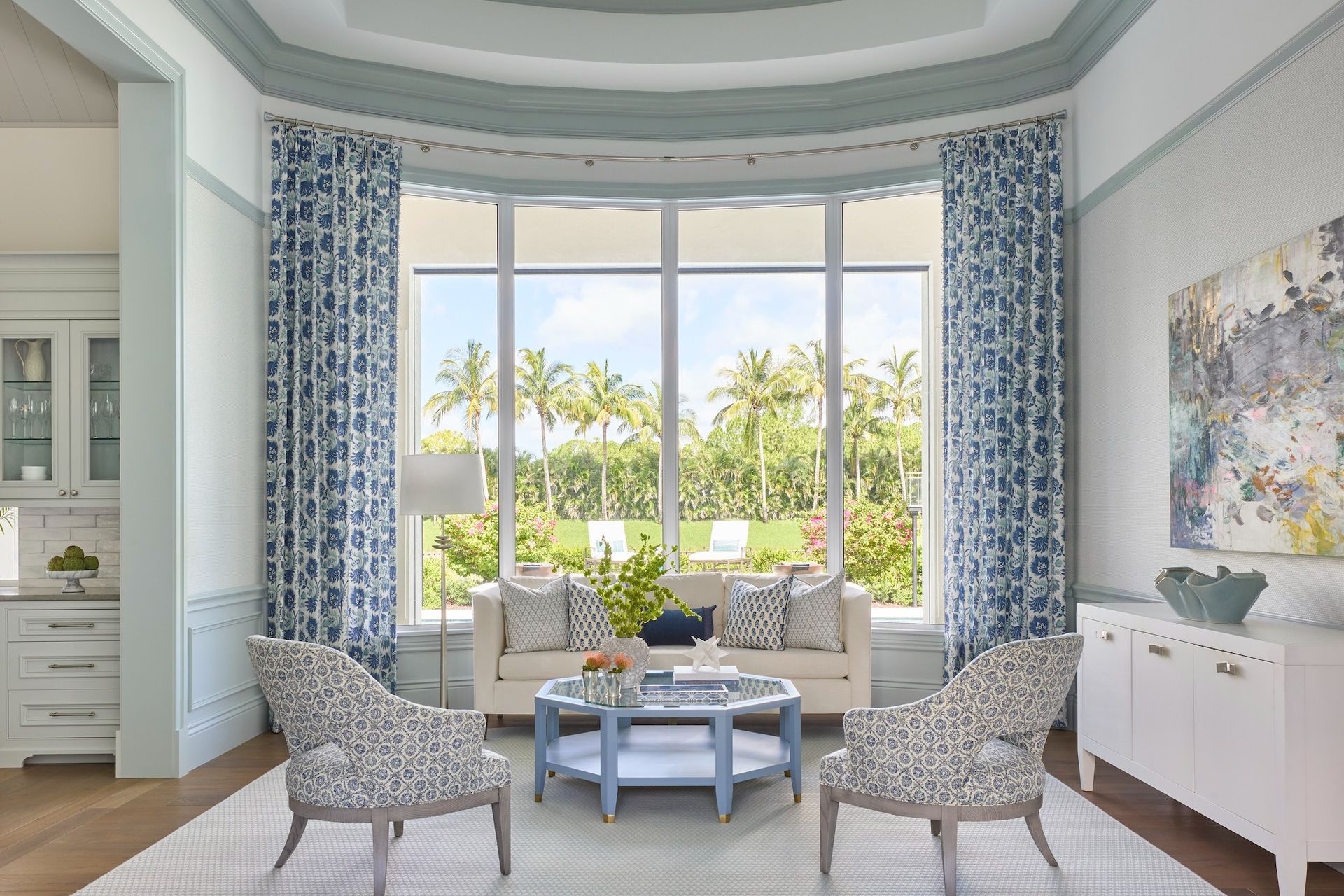 imgi5JMA-Interiors-Rooney-Residence-003.jpg