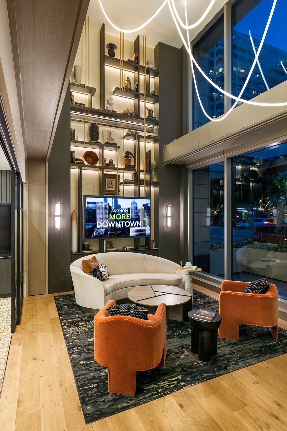 imgi5Moreland-Properties-Office-Custom-Lighting.jpg