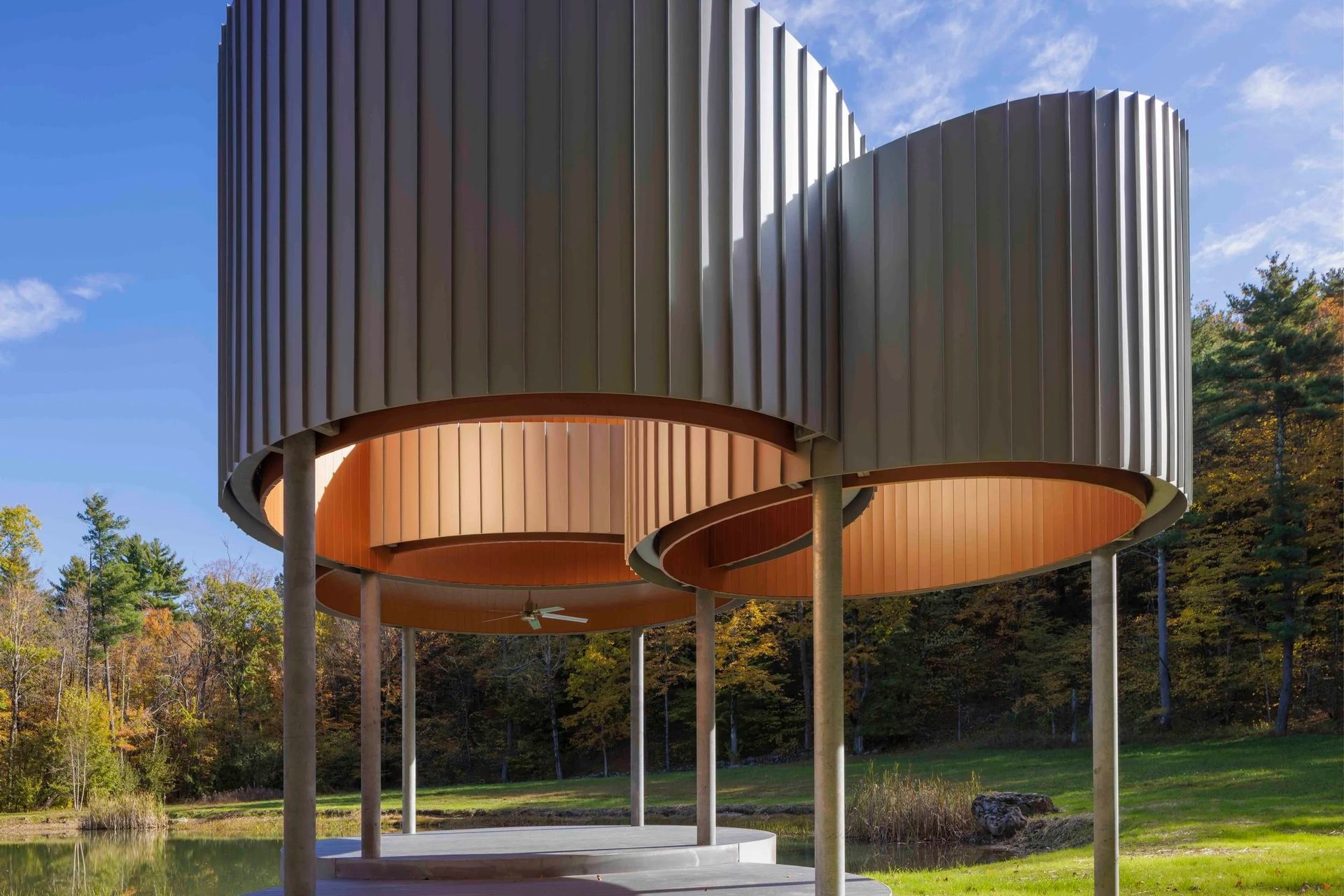imgi5PONDPAVILION-03-25048011A.jpg