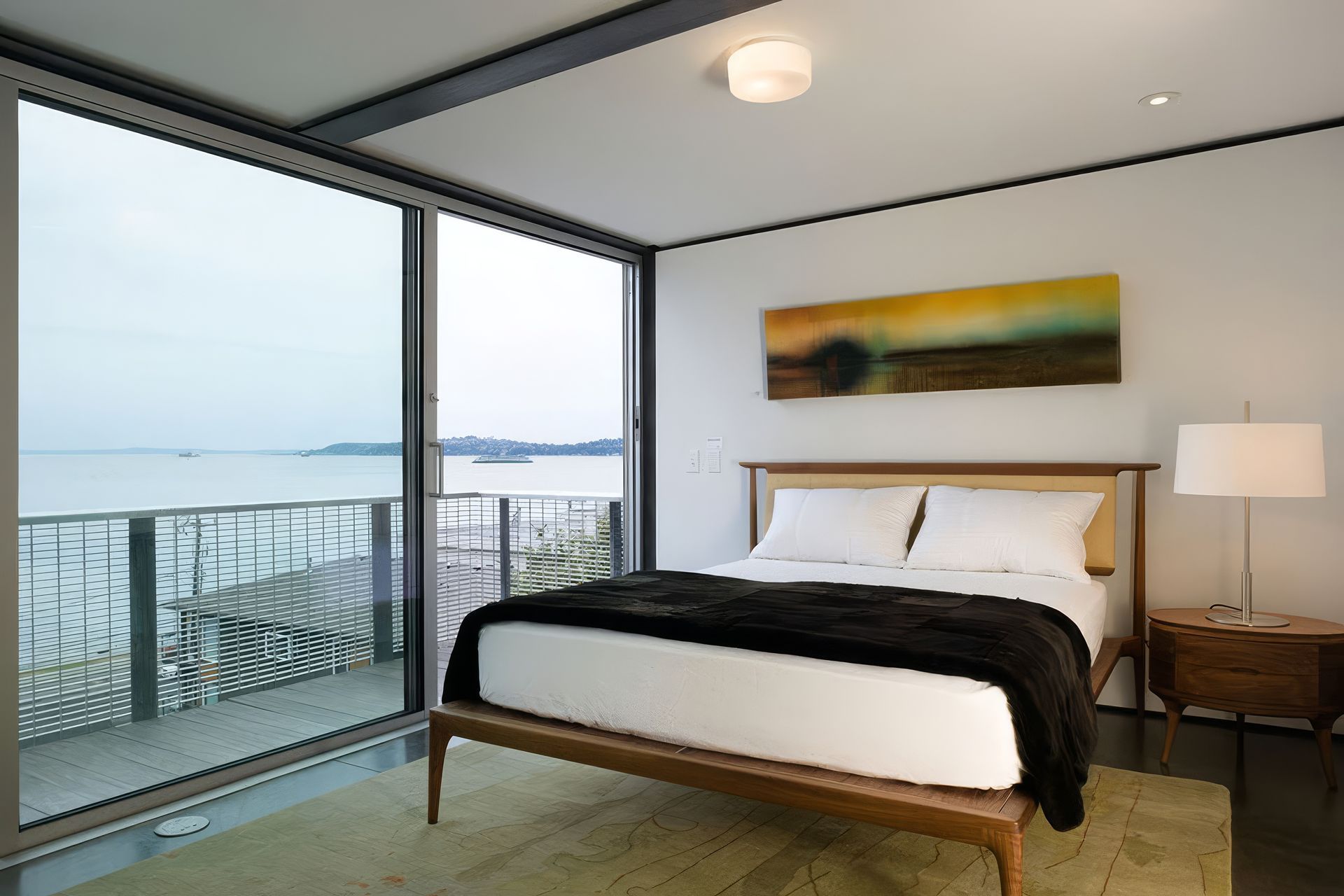 imgi5large-upscaled-by-Replicate.jpg