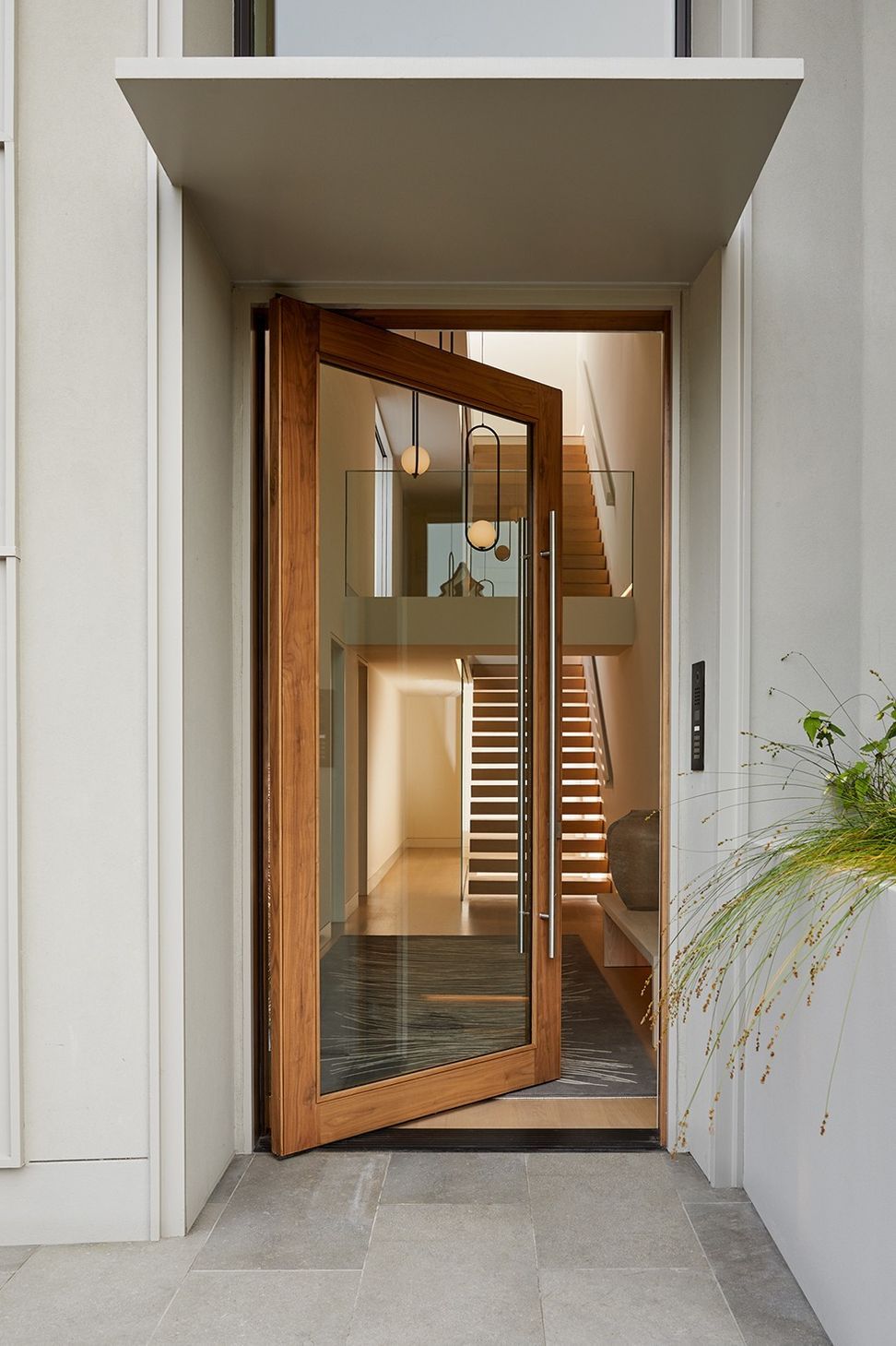 imgi602b-Vallejo-Front-Door.jpg