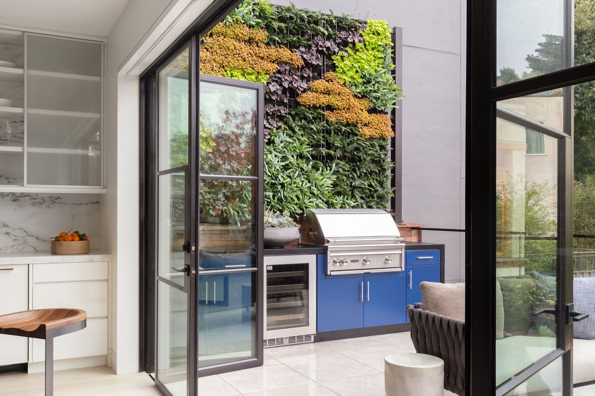 imgi603-KitchenPatio.jpg