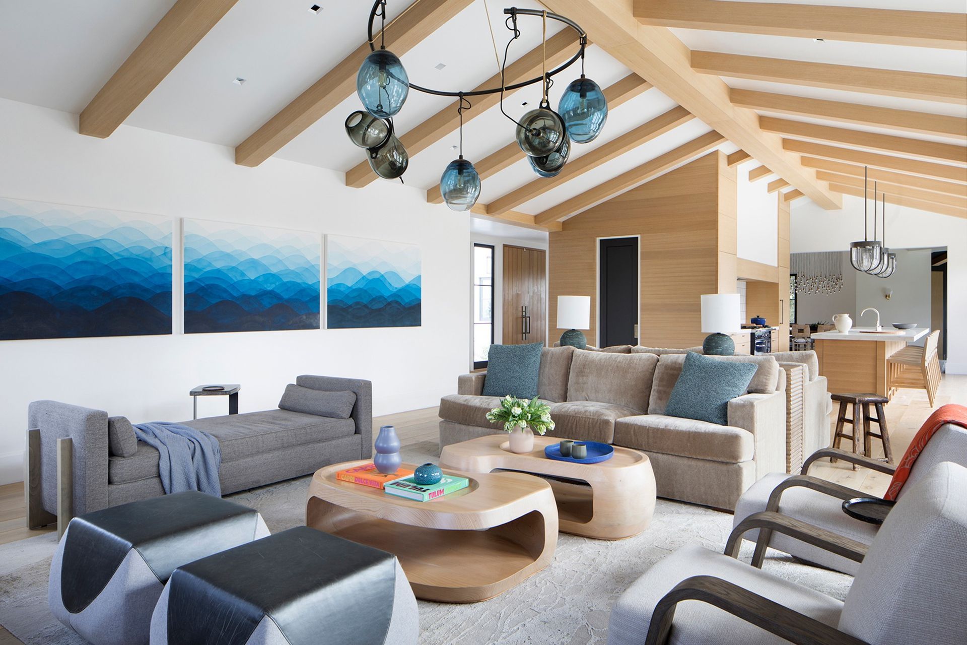 imgi603-Rancho-View-Living-Room.jpg