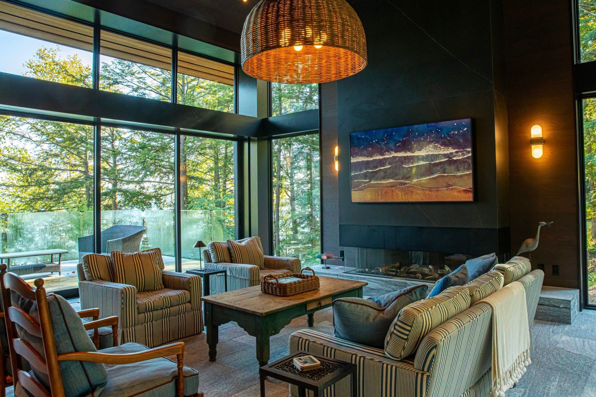 imgi60SLANT-CABIN-COTTAGE-63-scaled.jpg