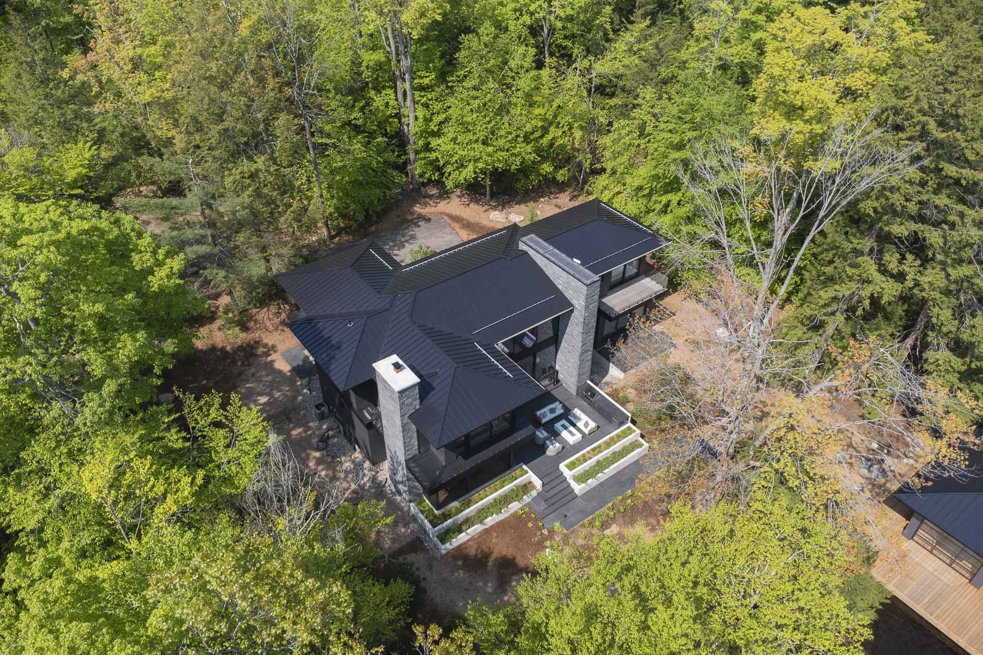 imgi61DJI0806-HDR.jpg