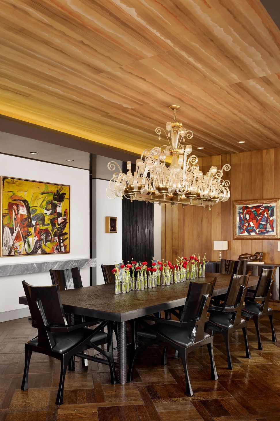 imgi61WilkieFSP-Dining-Room.jpg