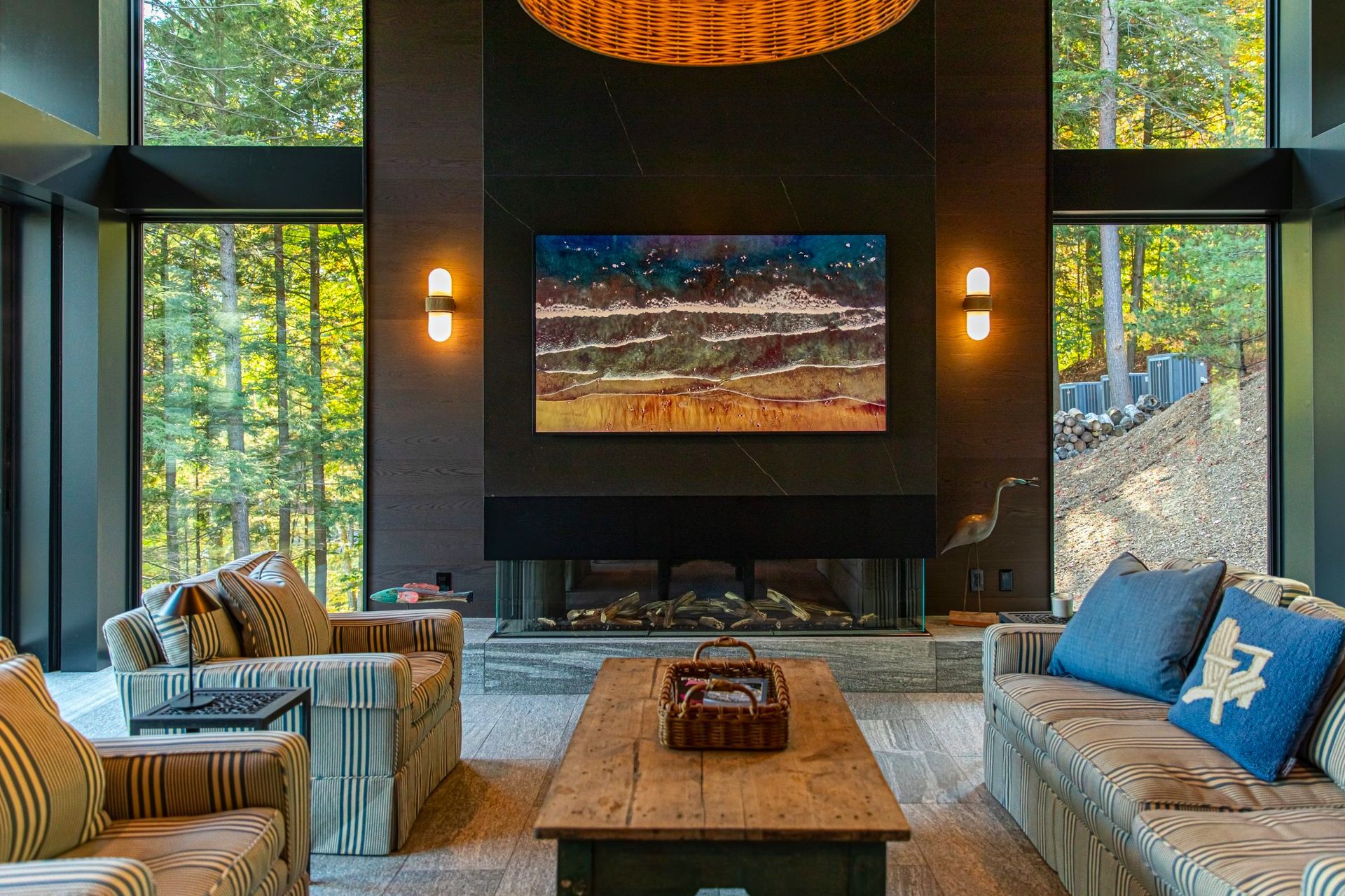 imgi62SLANT-CABIN-COTTAGE-61-scaled.jpg