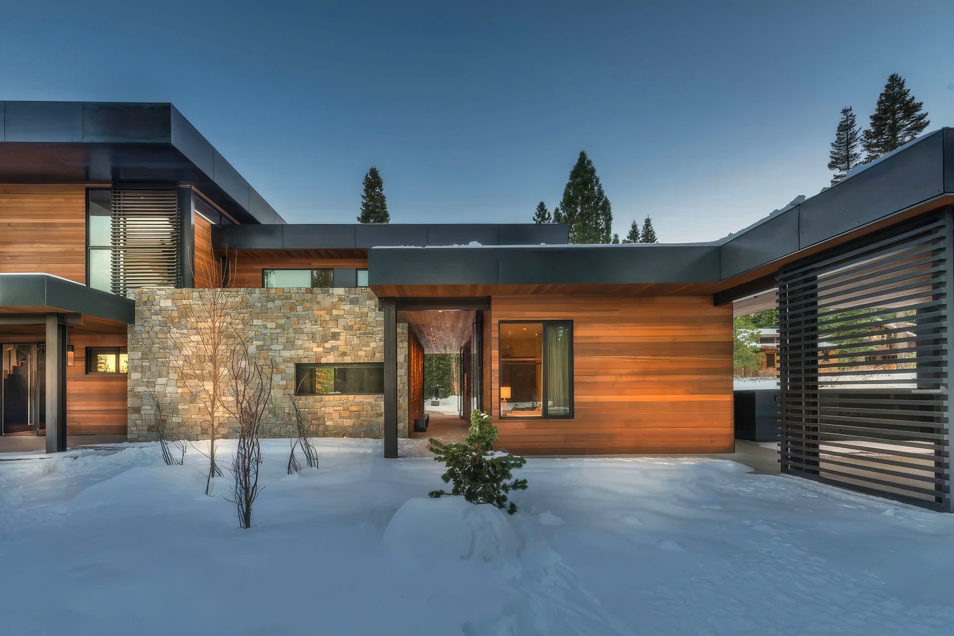 imgi62truckee-23-upscaled-by-Replicate.jpg