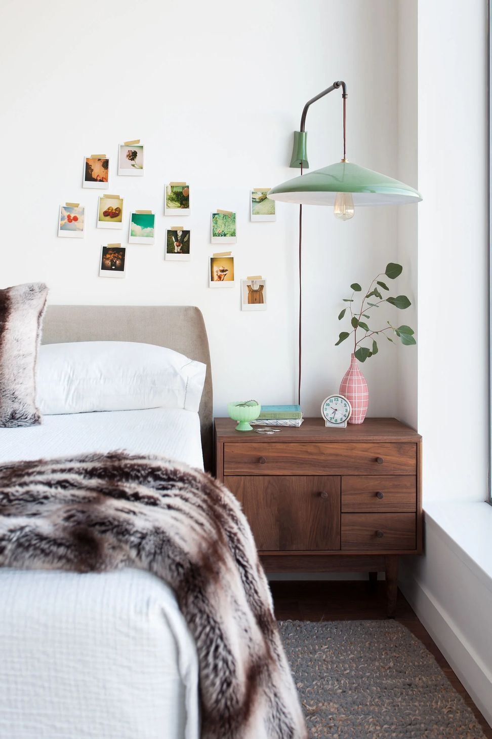 imgi63RubenGirls-Room.jpg
