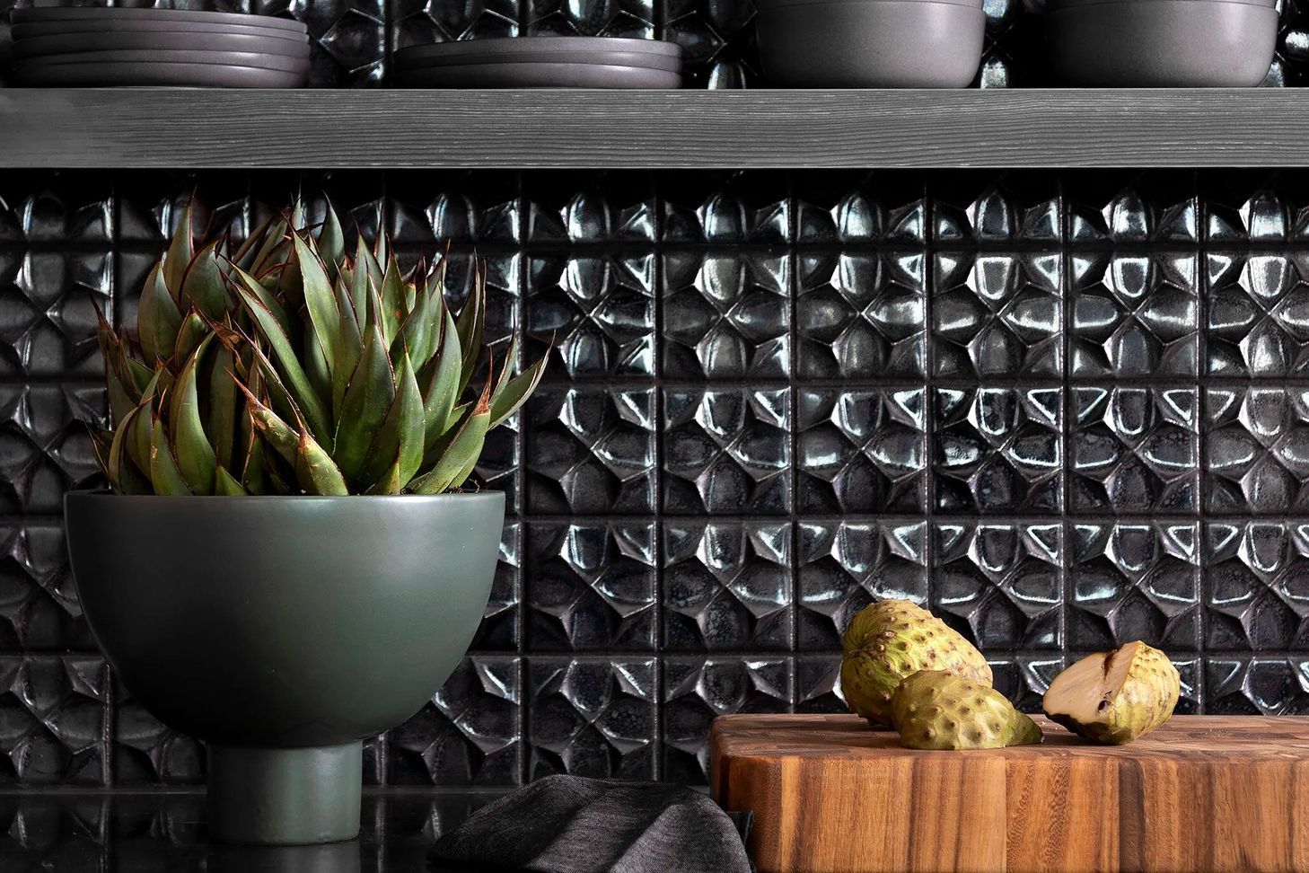 imgi64KitchenDetail.jpg