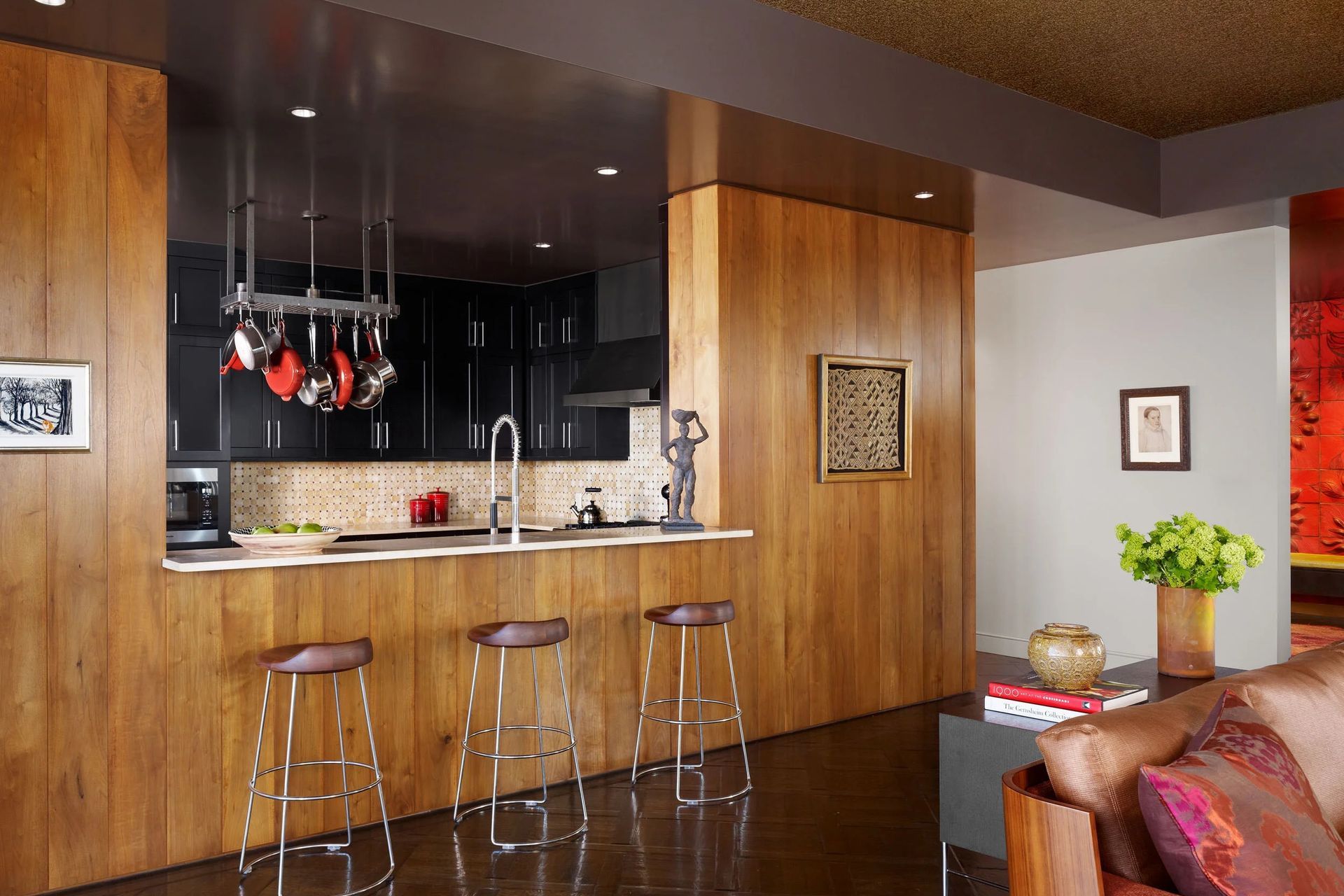 imgi64WilkieFSP-Kitchen.jpg