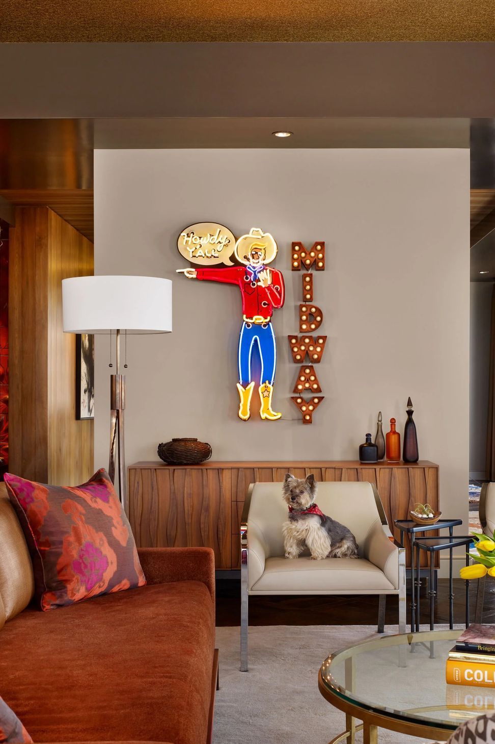 imgi65WilkieFSP-Family-Neon-with-Dog2.jpg