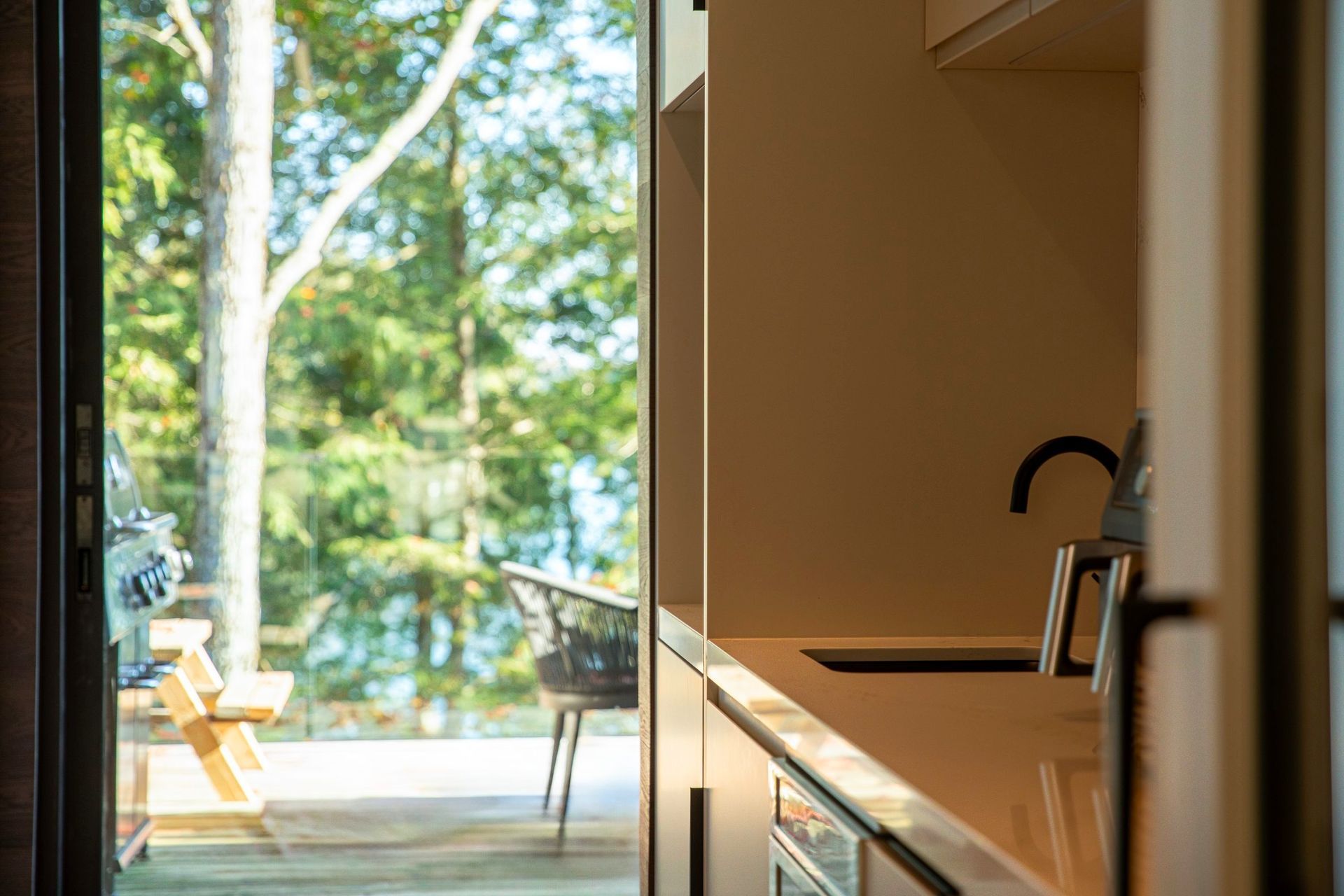 imgi66SLANT-CABIN-COTTAGE-68-scaled.jpg