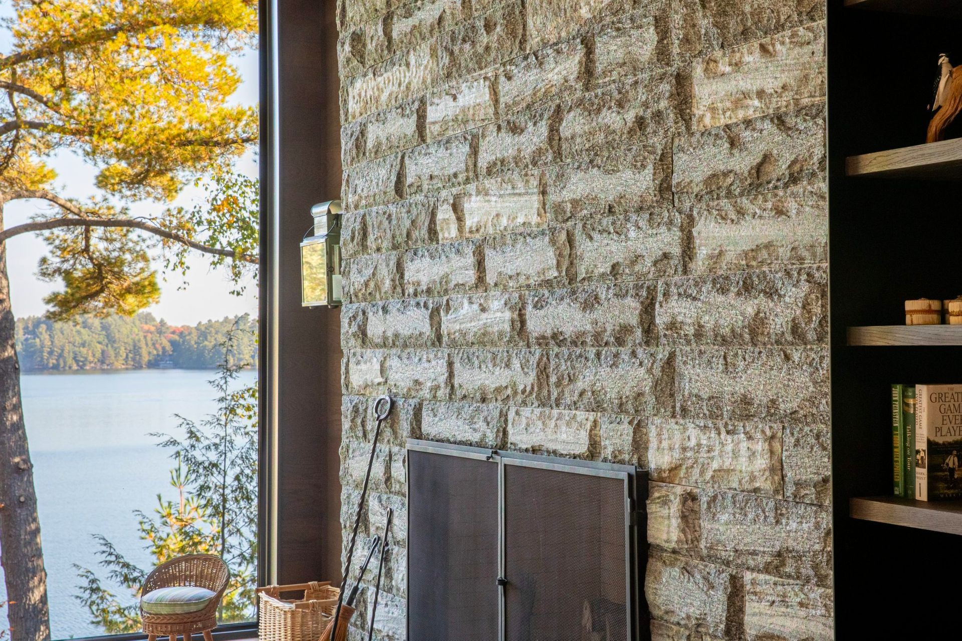 imgi67SLANT-CABIN-COTTAGE-69-scaled.jpg