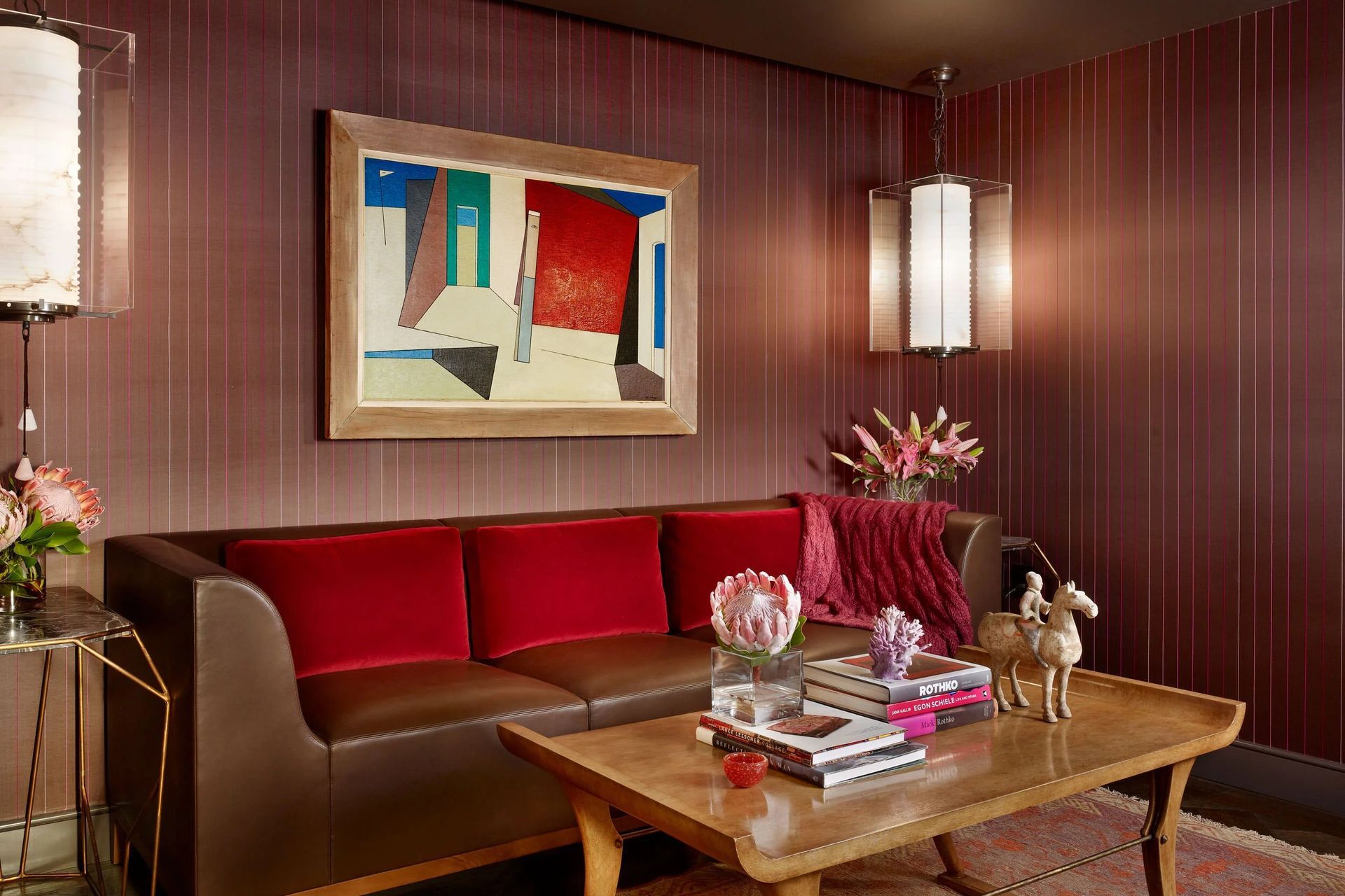 imgi67WilkieFSP-Media-Room.jpg