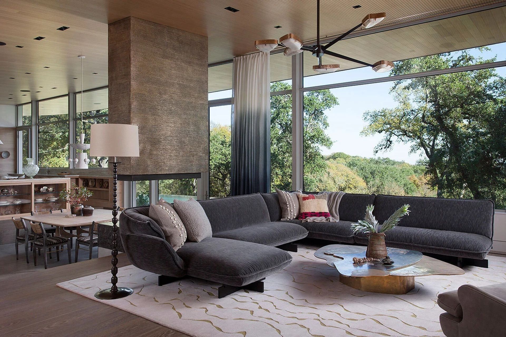 imgi68DobsonLiving-Room-2.jpg