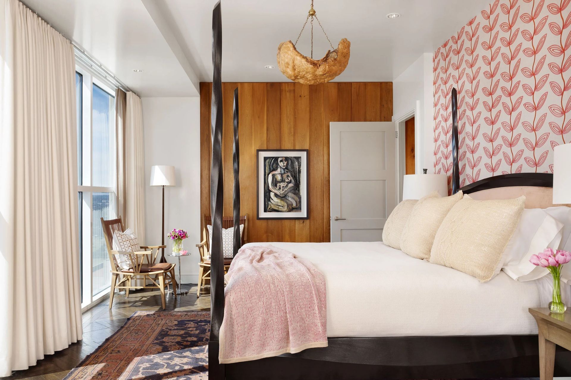 imgi68WilkieFSP-Winter-Bedroom.jpg