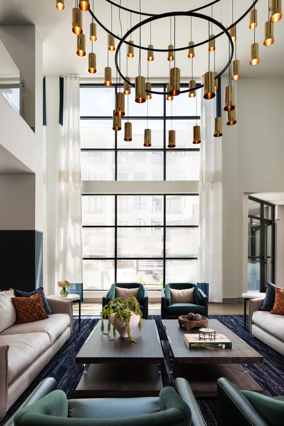 imgi6Anderson-lounge.jpg