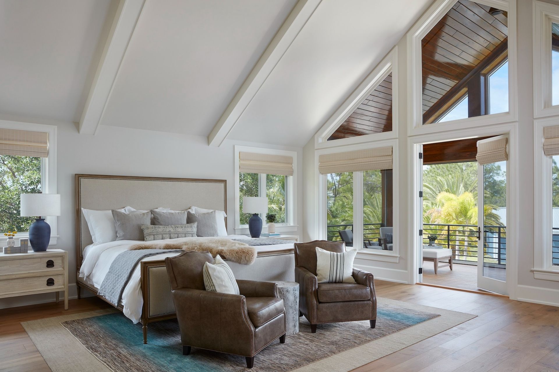 imgi6Asplundh-Residence-26.jpg