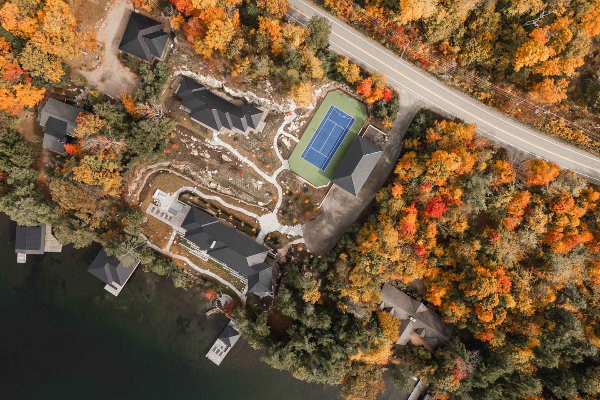 imgi6DJI202510151203000752D-HDR.jpg