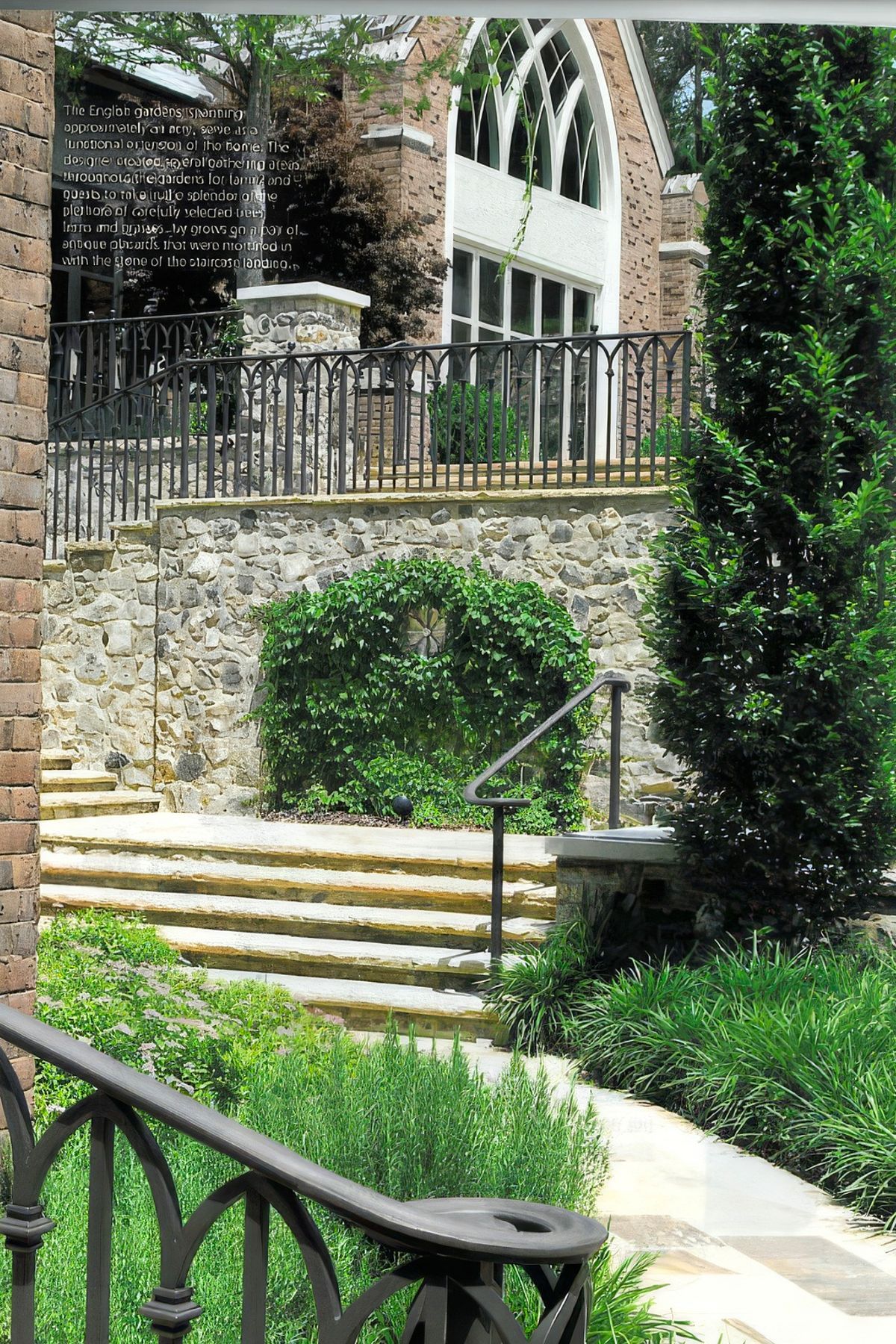 imgi6Gothic-Revival-Pool-House-Vignette-From-Existing-House-upscaled-by-Replicate.jpg