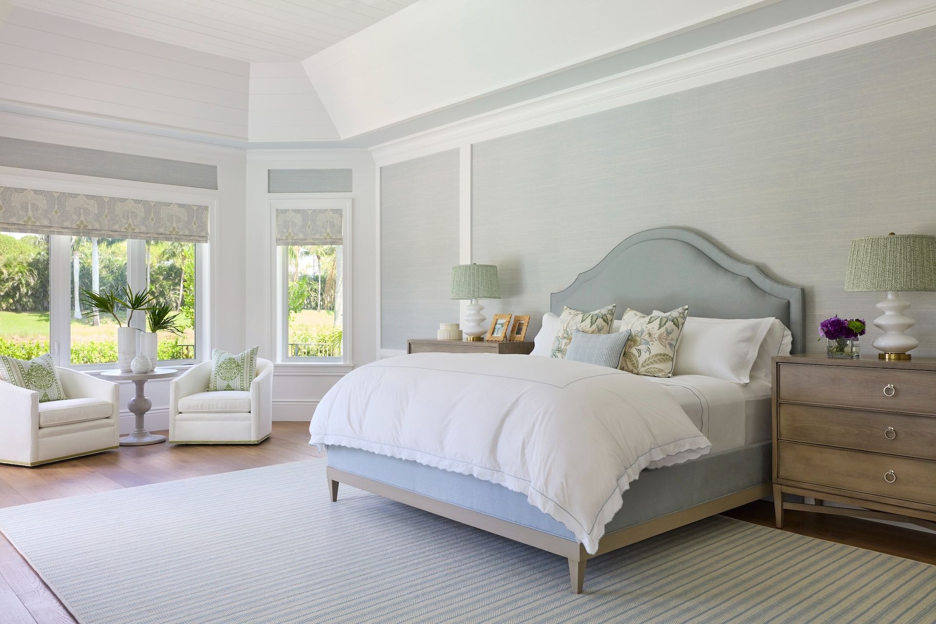 imgi6JMA-Interiors-Rooney-Residence-010.jpg