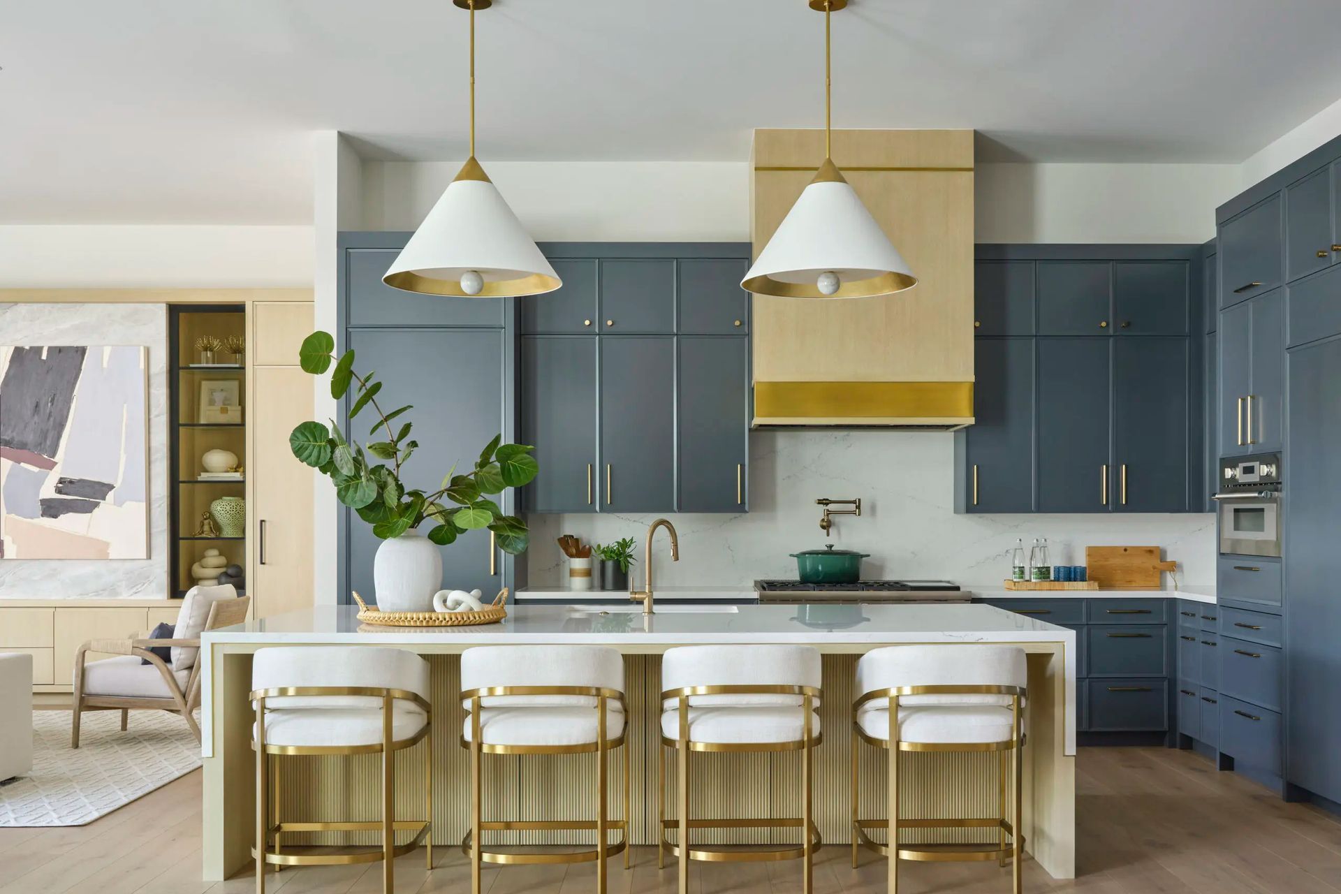 imgi6JMA-InteriorsMeany-005-scaled.jpg