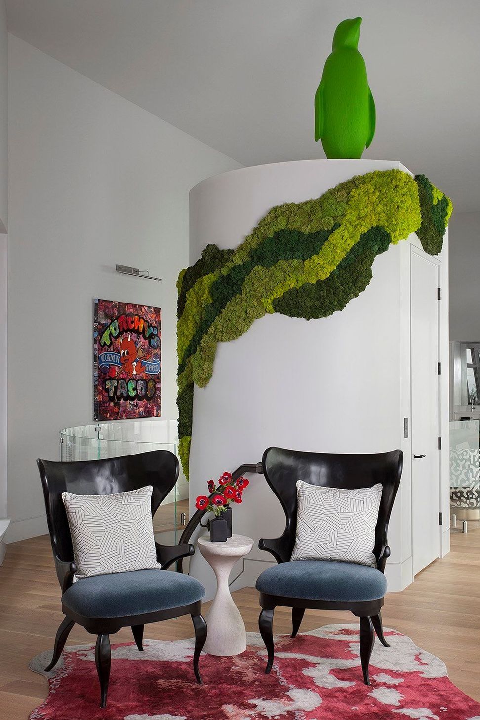 imgi6Lake-Austin-residence-foyer.jpg