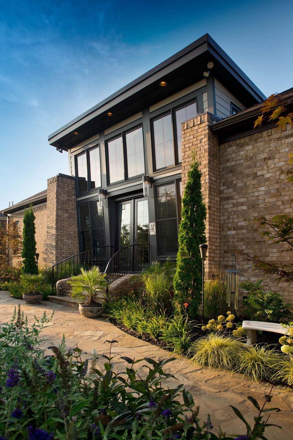imgi6Modern-Sunroom-1.jpg