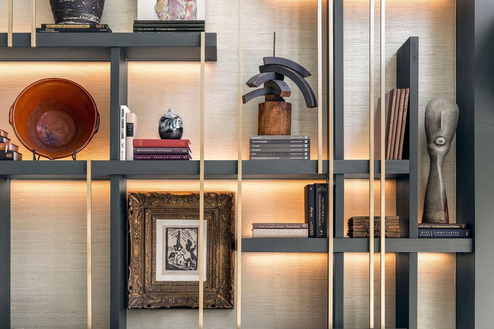 imgi6Moreland-Properties-Office-Custom-Bookshelves.jpg