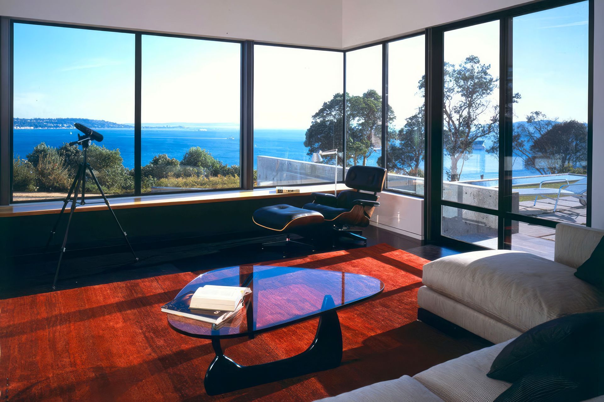 imgi6large-v18-upscaled-by-Replicate.jpg