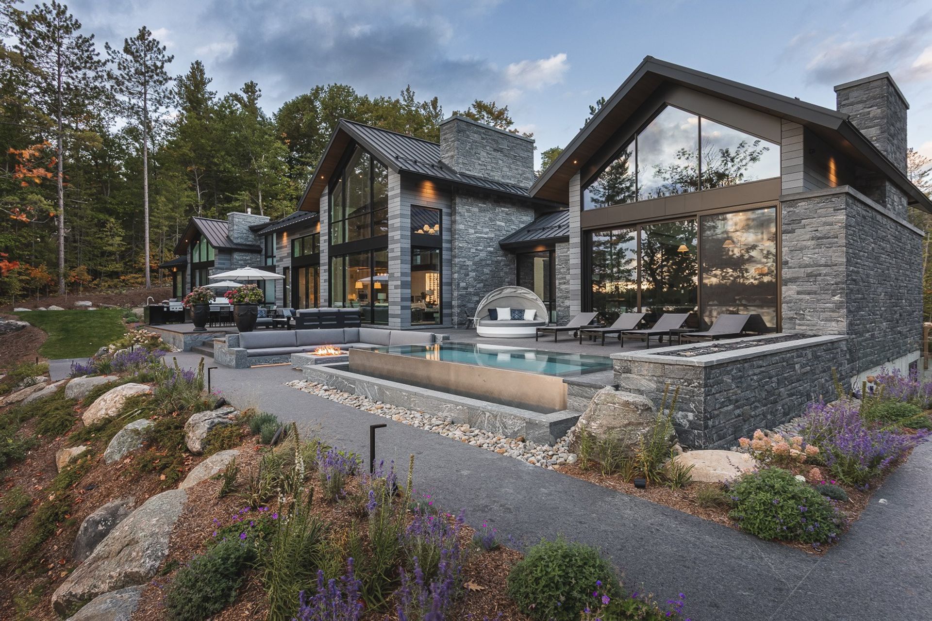imgi6whiteside-cottage-55.jpg