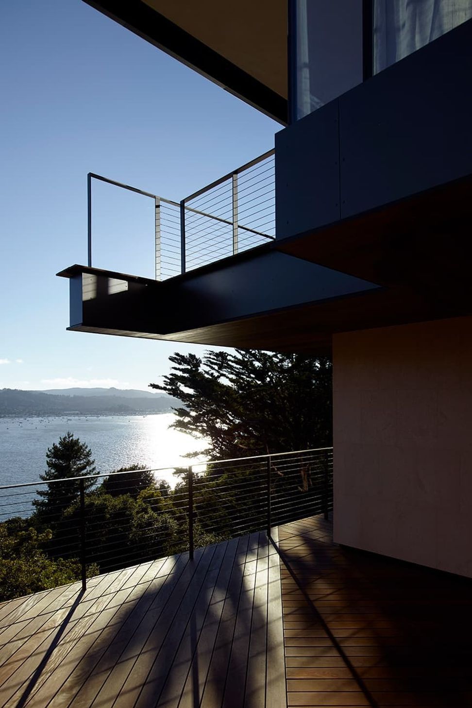 imgi702-BayHouseCA-0359.jpg
