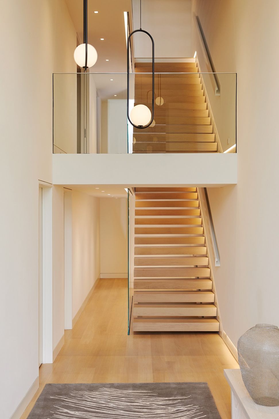 imgi703a-Vallejo-Foyer.jpg