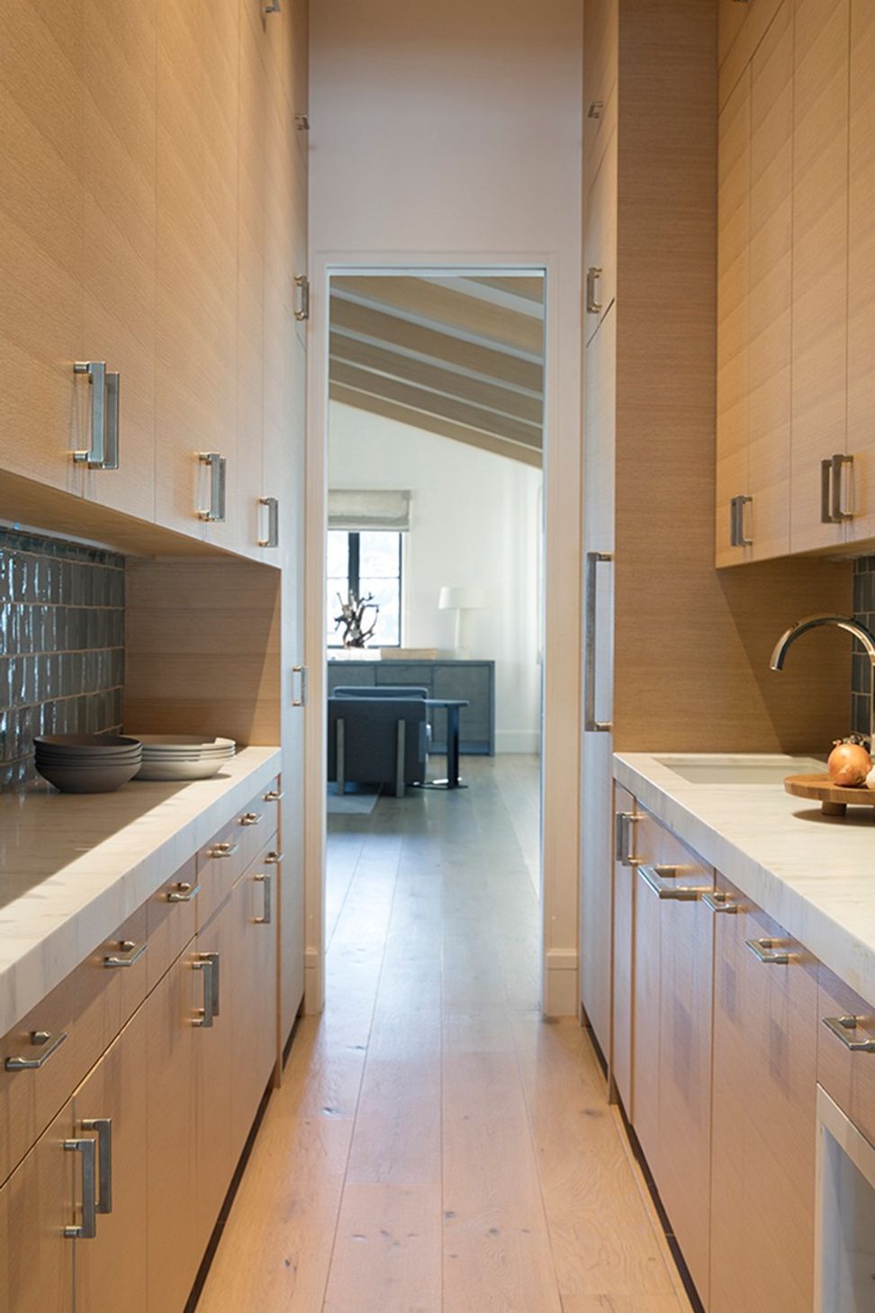 imgi704b-Rancho-View-Pantry.jpg