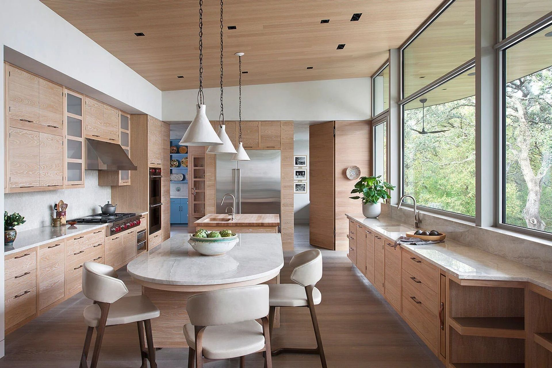 imgi71DobsonKitchen.jpg