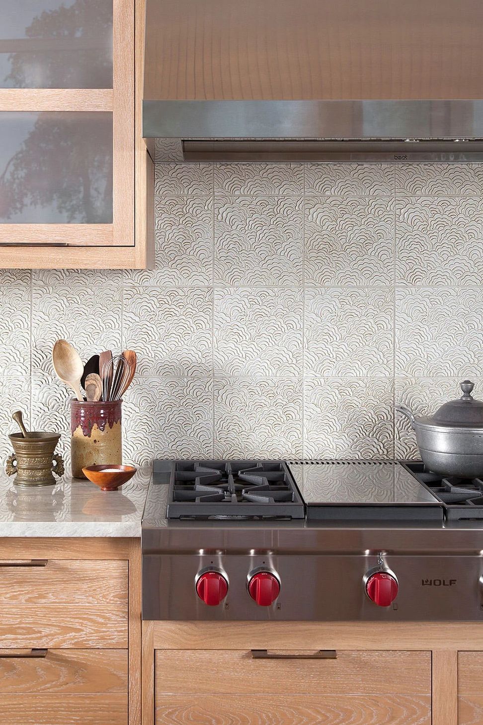 imgi72DobsonKitchen-Detail.jpg