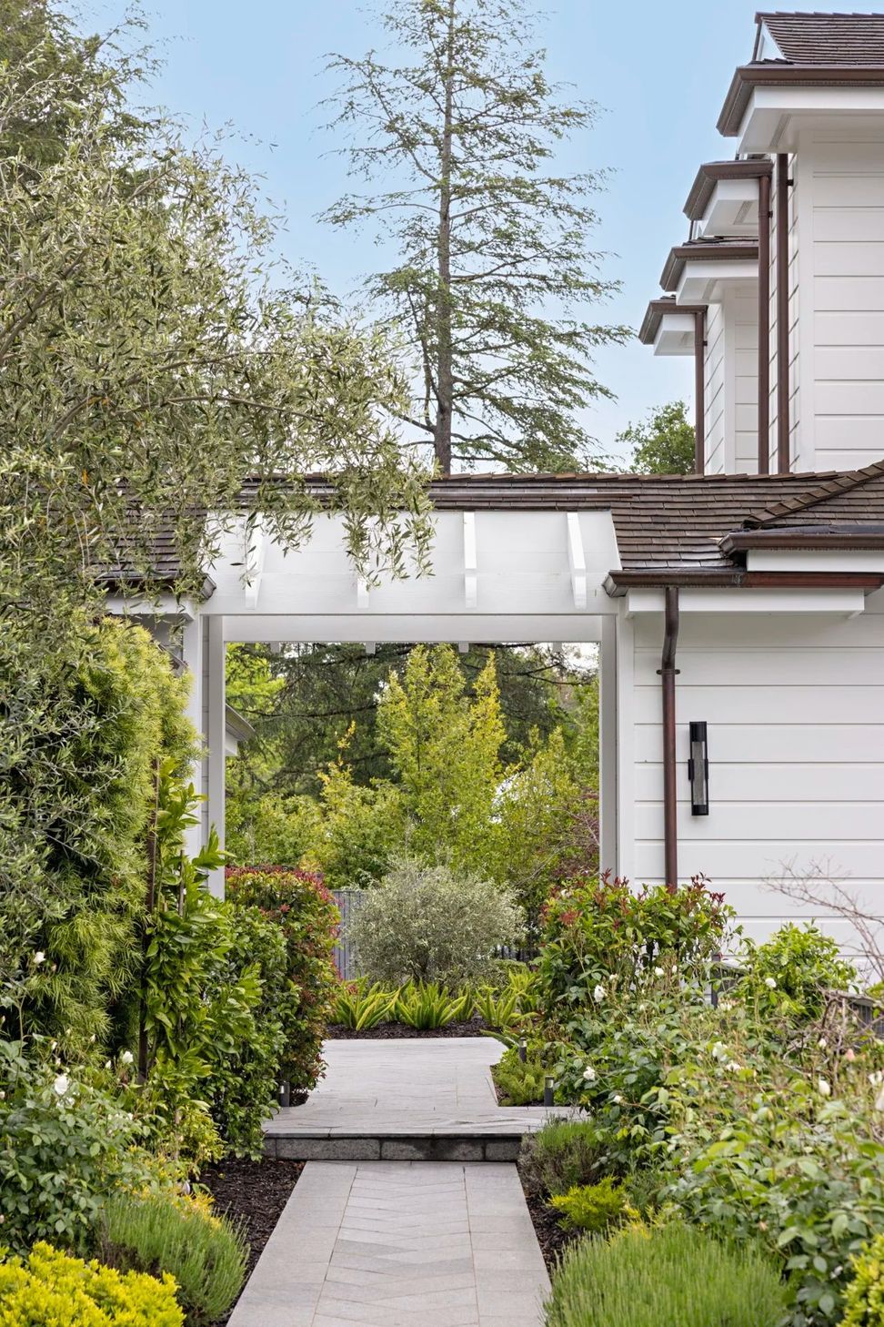 imgi73Backyard1.jpg