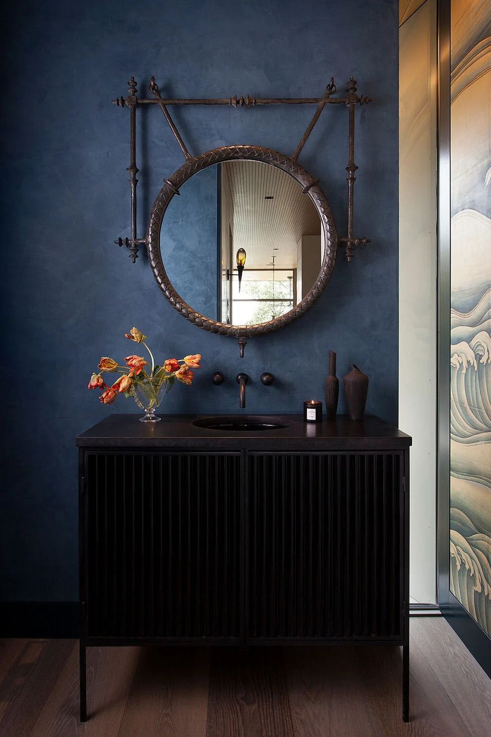 imgi74DobsonPowder-Room.jpg