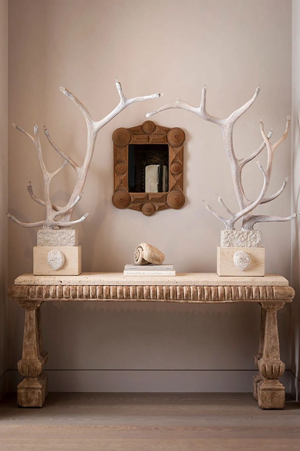 imgi75DobsonAntler-Console.jpg