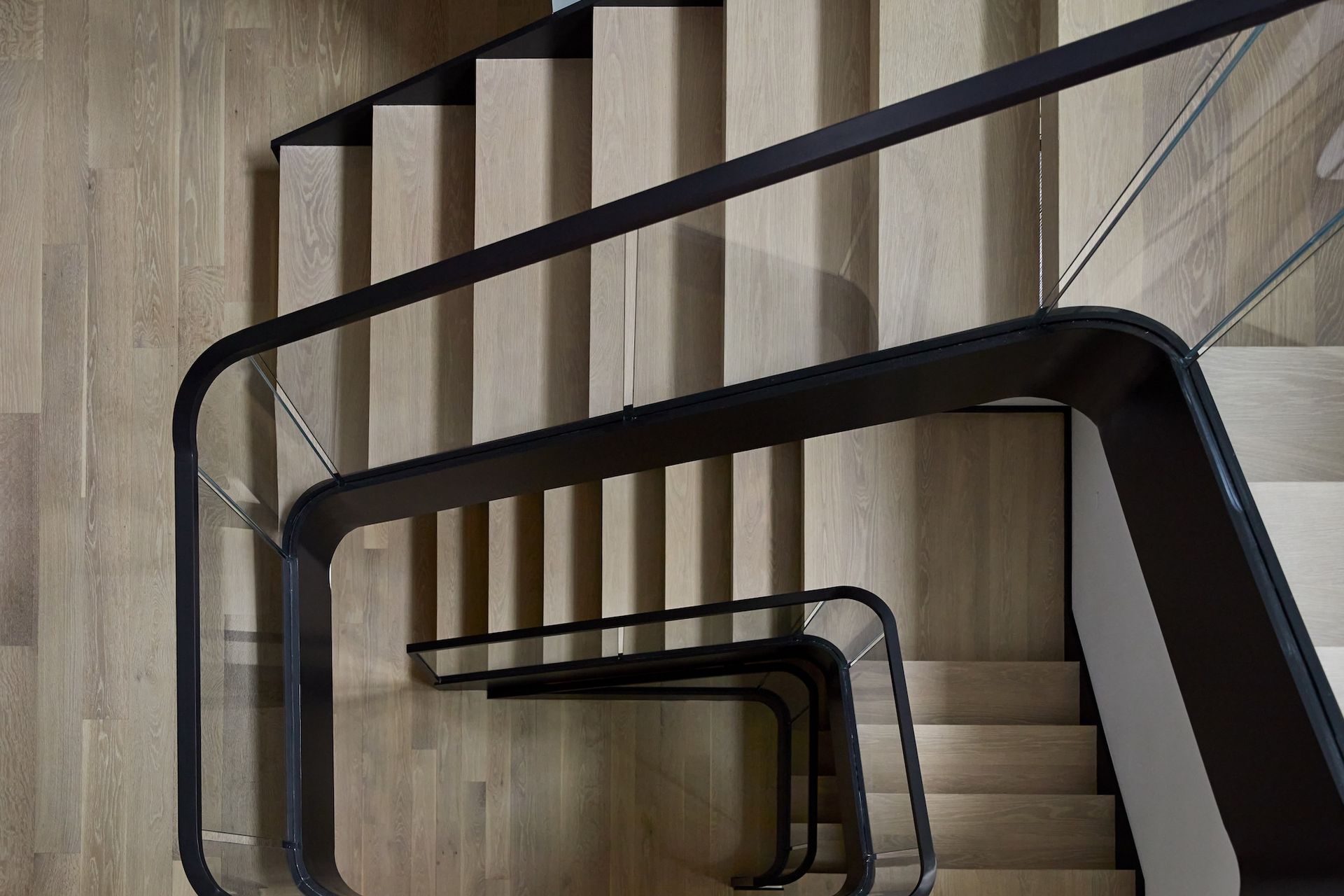 imgi7BakerSt168.jpg